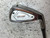 Used Knight DISTANCE TOUR Mens Individual Iron RH 4 Iron 10105-C000317128 View 1
