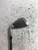 Used Knight DISTANCE TOUR Mens Individual Iron RH 4 Iron 10105-C000317128 View 2