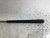 Used Cleveland CG10 Golf Wedge Mens RH 52 Degree 10105-C000317132 View 3