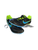 Used Nike Track & Field Cleats Adult Black Senior 12 11479-S000430246 View 3