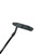 Used Slotline GUNSIGHT Mens Putter RH 11884-S000068586 View 1
