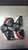 Used Bauer HYPERLITE Intermediate Elbow Pads LG 11477-S000217382 View 1