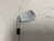 Used Taylormade TOUR PREFERRED CB Mens Individual Iron RH 3 Iron 11855-S000208958 View 2