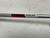Used Taylormade TOUR PREFERRED CB Mens Individual Iron RH 3 Iron 11855-S000208958 View 5