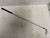 Used Taylormade TOUR PREFERRED CB Mens Individual Iron RH 3 Iron 11855-S000208958 View 3