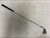 Used Titleist BV SM6 M GRIND Golf Wedge Mens RH 56 Degree 11855-S000208961 View 3
