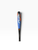 Used Easton FUZE 360 BB/SB USA 2 5/8 Bat 30" 11745-S000196796 View 1