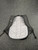 Used ELITE LAX CLUB Player Backpack Black 11162-S000463963 View 2