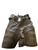 Used Bauer IMPACT 300 PANTS Youth Pant Black LG 11095-S000105968 View 1
