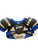 Used LIL ROOKIE Youth Shoulder Pads LG 11095-S000105971 View 1