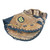 Used Wilson A0500. BB/SB Catchers RH Throw Brown 31" 11735-S000368185 View 1