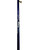 Used Nike AMP Men Atk/Mid Complete Stick Navy Blue 11884-S000068588 View 3