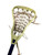 Used Nike AMP Men Atk/Mid Complete Stick Navy Blue 11884-S000068588 View 1