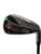 Used Cobra F MAX Women Individual Iron RH 6 Iron 11881-S000020860 View 1