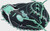 NEW RAWLINGS HEART OF THE HIDE PRORCR29 34"RH BASEBALL CATCHERS MITT  11835-RAWR00750162 View 2
