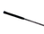 Used Titleist VOKEY DESIGN Golf Wedge Mens RH 60 Degree 11613-S000188788 View 3