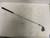 Used Titleist BV SM6 F GRIND Golf Wedge Mens RH 52 Degree 11855-S000208965 View 3