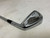 Used Mizuno MP 15 TI MUSCLE Mens Iron Set RH 5I-PW 11855-S000208966 View 7