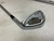 Used Mizuno MP 15 TI MUSCLE Mens Iron Set RH 5I-PW 11855-S000208966 View 3