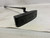 Used LA GOLF BEL-AIR PUTTER Mens Putter RH 35" 11855-S000208963 View 1