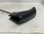 Used LA GOLF BEL-AIR PUTTER Mens Putter RH 35" 11855-S000208963 View 6