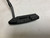 Used LA GOLF BEL-AIR PUTTER Mens Putter RH 35" 11855-S000208963 View 2
