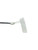 Used Top Flite TOP FLITE PUTTER Mens Putter RH 11892-S000035547 View 4