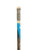 Used Bauer NEXUS SYNC Inter One Piece Left 50 Flex 11892-S000035549 View 3