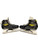 Used Bauer 3S PRO Intermediate Goalie Skate Intermediate 5.5 11816-S000295853 View 4