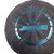 Used Dynamic Discs JUDGE Disc Golf Putter Grey 11760-S000096843 View 2