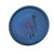 Used Innova WOLF Disc Golf Mid Range Carolina Blue 11760-S000096845 View 3