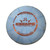 Used Dynamic Discs ESCAPE Disc Golf Driver Carolina Blue 11760-S000096846 View 2