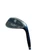 Used Cleveland 588 Golf Wedge Mens RH 56 Degree 10313-S000288821 View 1