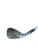 Used Cleveland 588 Golf Wedge Mens RH 56 Degree 10313-S000288821 View 2