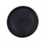 Used Innova ROC Disc Golf Mid Range Black 11760-S000096851 View 3