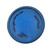 Used Innova ROC Disc Golf Mid Range Royal Blue 11760-S000096853 View 3