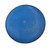 Used Innova ROC Disc Golf Mid Range Royal Blue 11760-S000096853 View 1