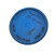 Used Innova ROC Disc Golf Mid Range Royal Blue 11760-S000096854 View 3