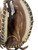 Used Rawlings CHAMPIONS SERIES BB/SB Catchers RH Throw Brown 29" 11909-S000011964 View 1