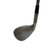 Used Taylormade RAC Golf Wedge Mens RH 56 Degree 11706-S000386030 View 2