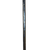 Used Taylormade RAC Golf Wedge Mens RH 56 Degree 11706-S000386030 View 3