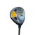 Used Top Flite XLJ Jr Hybrid Club RH 5 Hybrid 11706-S000386031 View 1