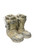 Used ThirtyTwo PRION Mens Snowboard Boots White Senior 12 11847-S000038204 View 1