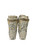 Used ThirtyTwo PRION Mens Snowboard Boots White Senior 12 11847-S000038204 View 2