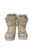 Used ThirtyTwo PRION Mens Snowboard Boots White Senior 12 11847-S000038204 View 6