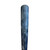 Used Rawlings BB/SB Wood Bat 34" 10313-S000288823 View 2