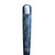 Used Rawlings BB/SB Wood Bat 34" 10313-S000288823 View 1