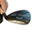 Used Callaway XSERIES JAWS 54 Golf Wedge Mens RH 54 Degree 11479-S000430249 View 2