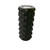 Used GoFit Exercise Foam Roller Black Fits all 11484-S000311444 View 2