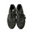 Used Nike Mens Golf Shoes Black Senior 10 11484-S000311445 View 2